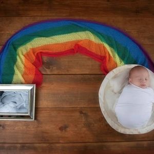 Meet your Posher, Hayley